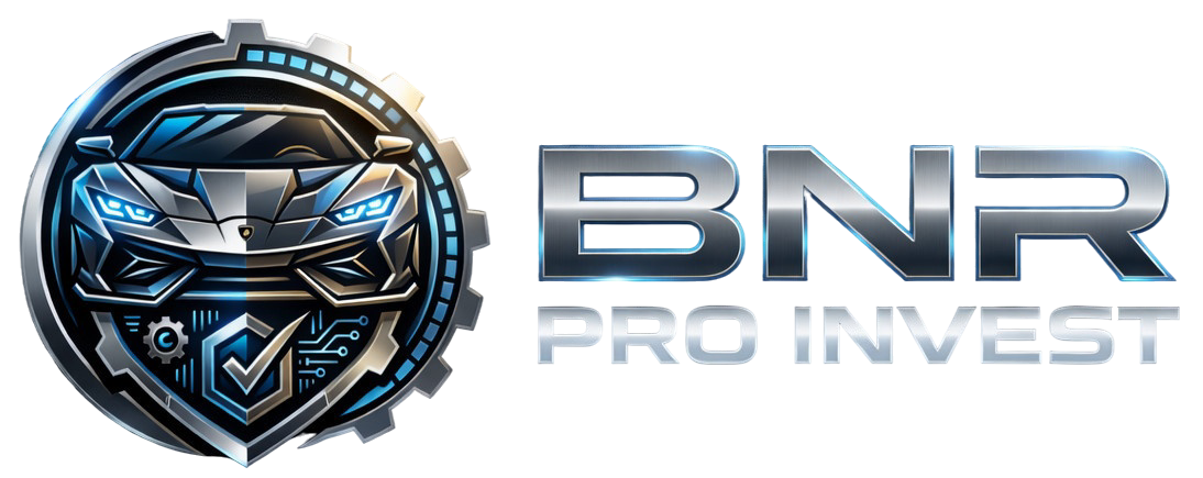 BNR PRO INVEST Kft.
